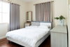 listing thumbnail image 9