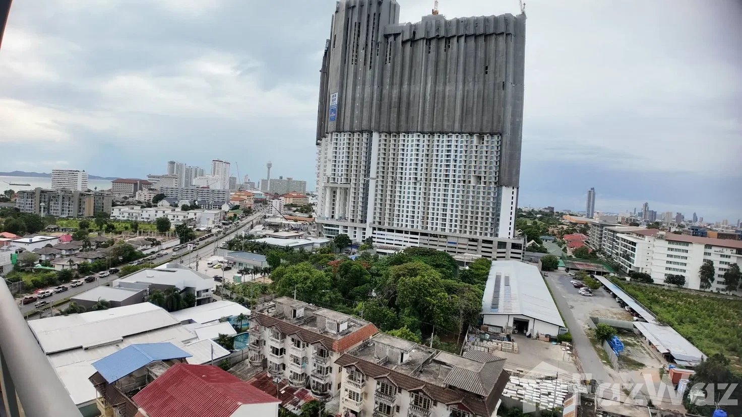 รูป Riviera Ocean Drive 6817791 - รูปที่ 15/16