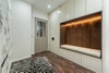 listing thumbnail image 36
