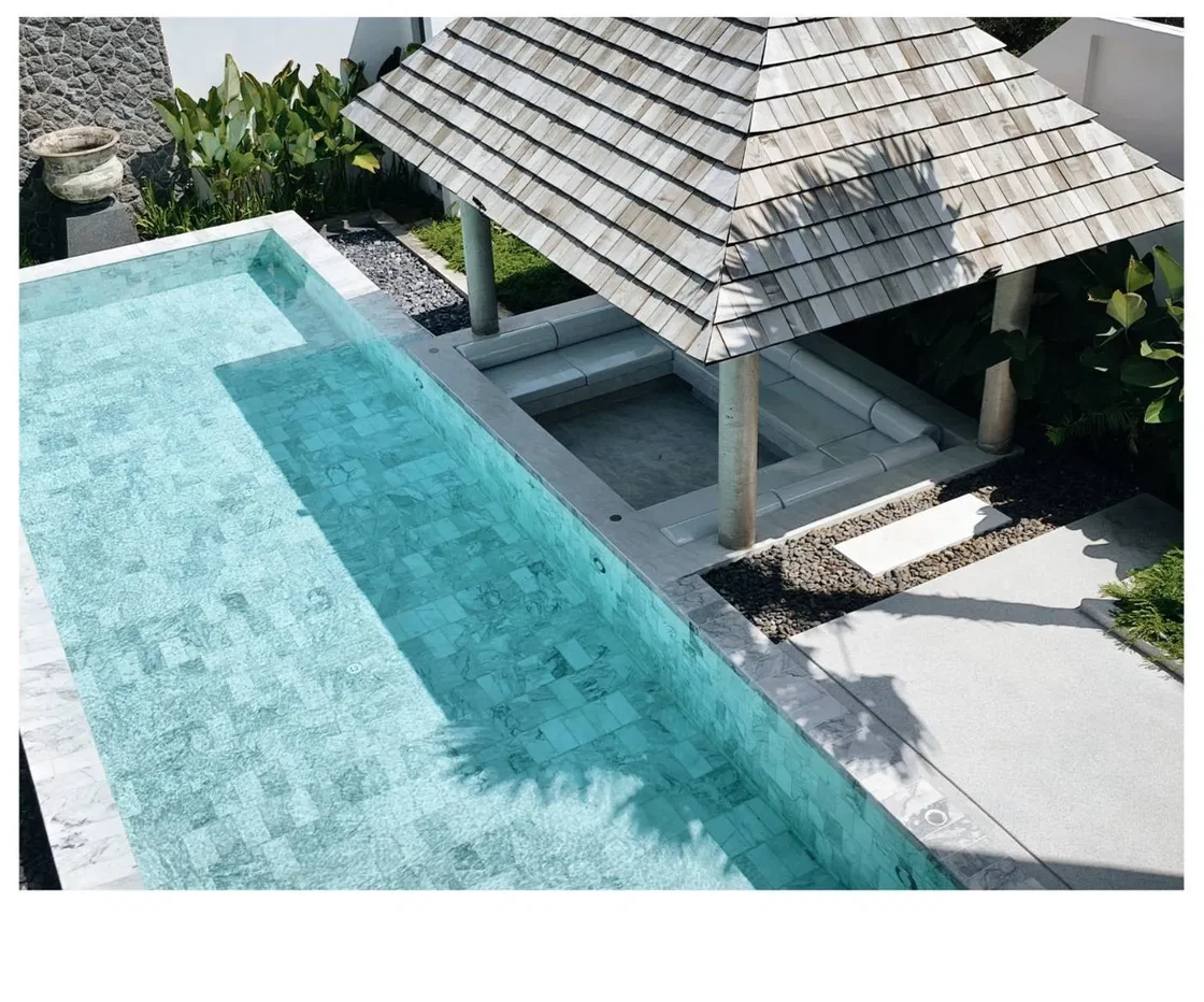 รูป ขาย วิลล่า 4 ห้องนอน ใน เชิงทะเล, ภูเก็ต 1910531 - รูปที่ 11/35