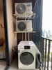 listing thumbnail image 12