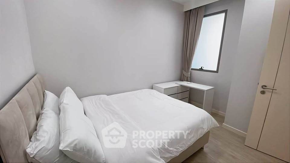 picture 2-BR Condo At Star View, Phra Ram 3, Bangkok (ID 3294229) - 19/22