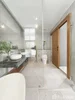 listing thumbnail image 30