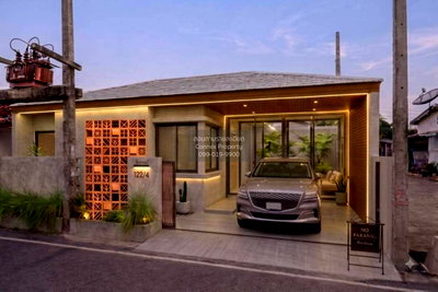 Townhouses for sale Pathumthani : For Sale Townhouse/Townhome  , Pruksa 1 Klong 8 Thanyaburi , Lam Phak Kut , Thanyaburi , Pathum Thani , CX-177841 ✅ Live chat with us ADD LINE @connexproperty ✅