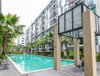 listing thumbnail image 24