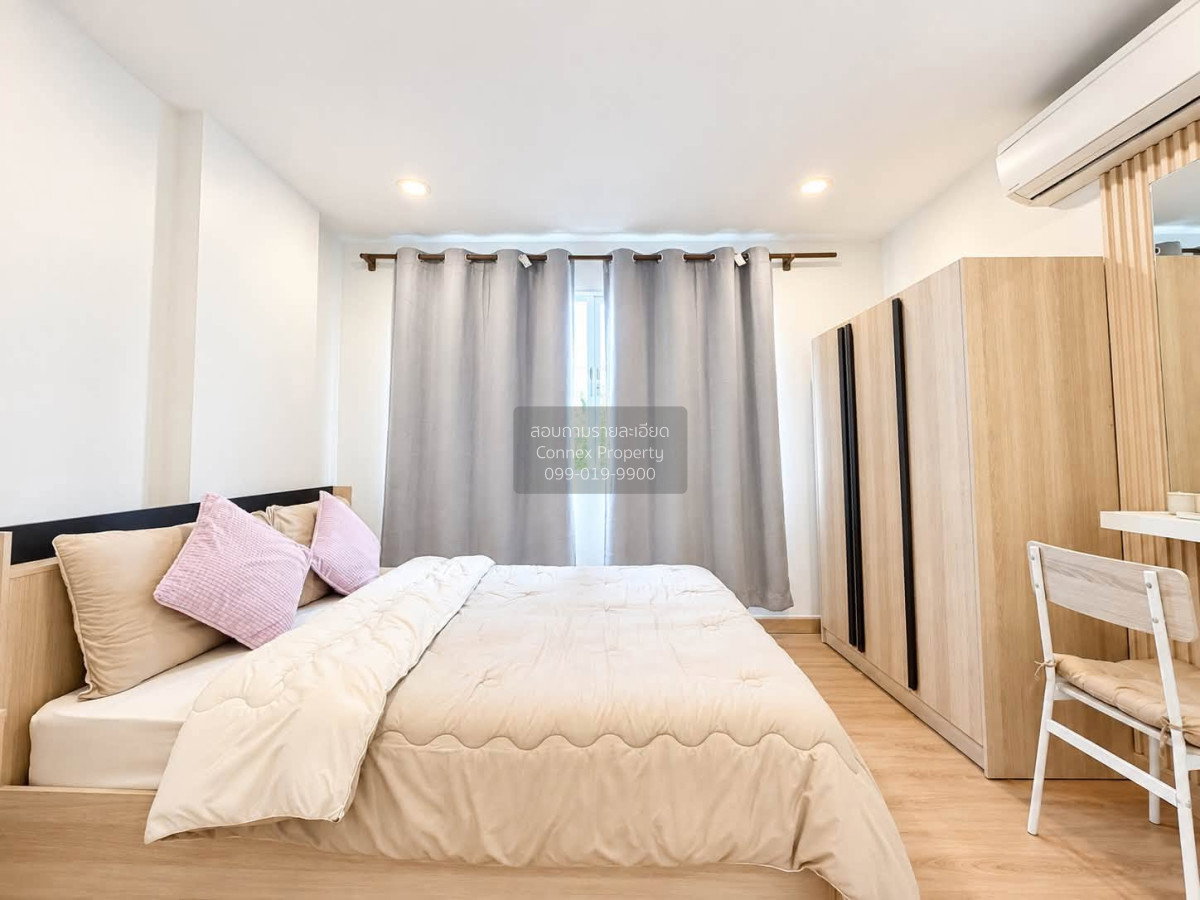 รูป 🔥🔥🔥 เช่าคอนโด  ดีคอนโด กะทู้ กะทู้ กะทู้ ภูเก็ต CX-177864 ✅ ทักไลน์ @connexproperty ตอบทันที ทีมงานมืออาชีพ ✅ 🔥🔥🔥 - รูปที่ 4/6