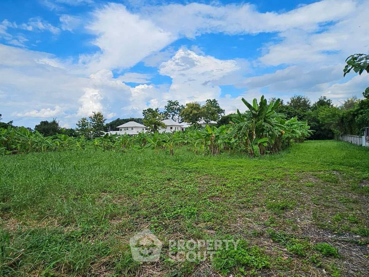 picture 1,788 m² Land for Sale in Don Kaeo (ID 3341138) - 4/6