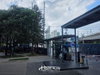 listing thumbnail image 18