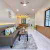 listing thumbnail image 3