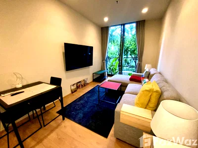 Condos for sale : 1 Bedroom Garden-View Condo 6799800