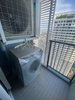 listing thumbnail image 12