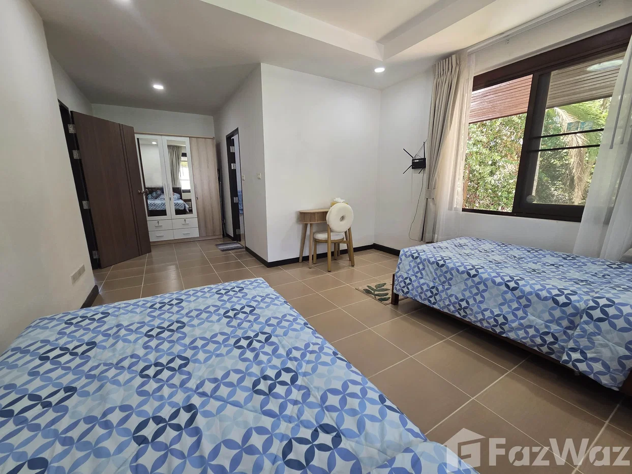 picture 2 Bedroom House for rent in Bo Phut, Surat Thani 6766964 - 17/27
