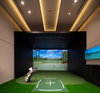 listing thumbnail image 28