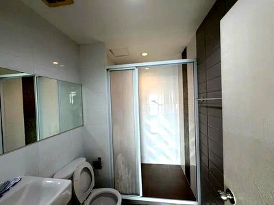 ขายคอนโด : A010599 Aspire Sukhumvit 48