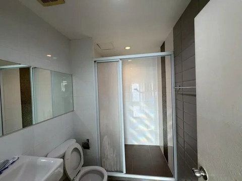A010599 Aspire Sukhumvit 48