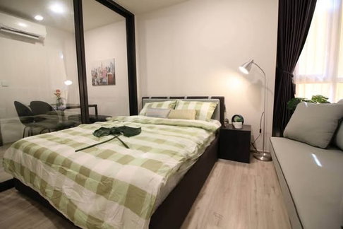 🤝🏻RB26434 ให้เช่าถูกมาก👍XT HUAIKHWANG✅แอดไลน์ @mproperty( มี @ ด้วย) แอดมินตอบไว
