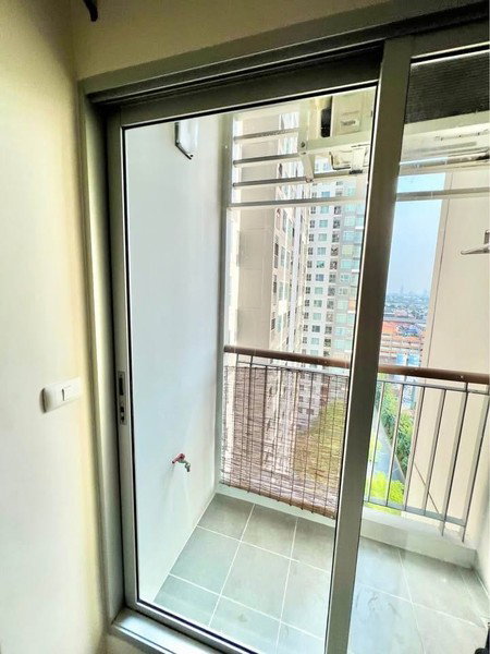 รูป A050335 Aspire Rattanathibet 2 - รูปที่ 7/8