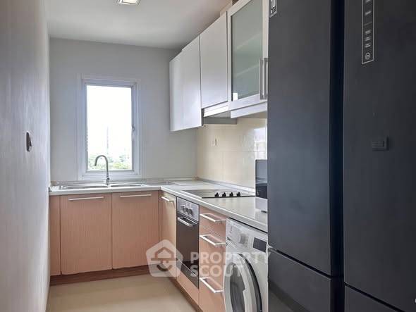 รูป ให้เช่าคอนโด 3 ห้องนอน The Residence Sukhumvit 52 ใกล้ BTS อ่อนนุช (ID 3348604) - รูปที่ 4/19