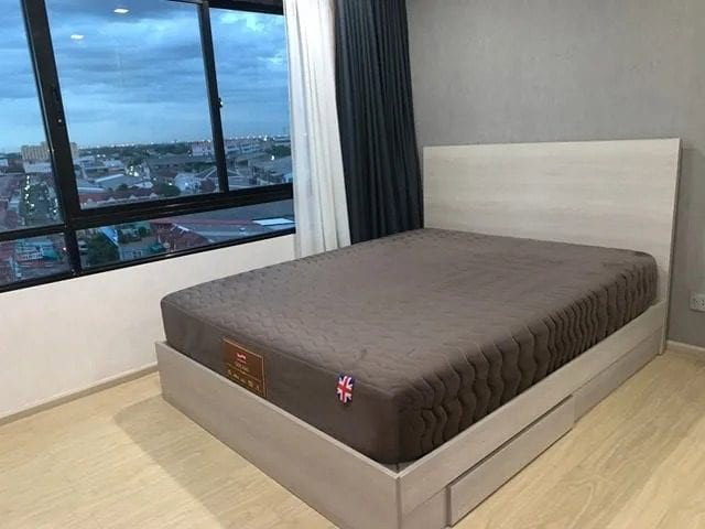 รูป A010597 Wynn Condo - รูปที่ 3/5