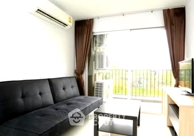 Condos for rent : 2-BR Condo at TKF Condo Sukhumvit 52 near BTS On Nut (ID 3342919)