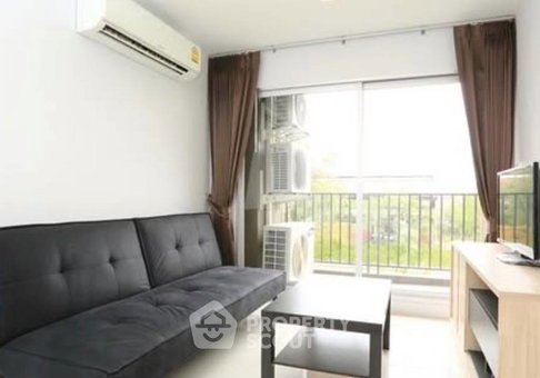 คอนโด 2-ห้องนอน ที่ ทีเคเอฟ คอนโด สุขุมวิท 52 ใกล้ BTS อ่อนนุช (ID 3342919)