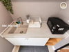 listing thumbnail image 19