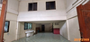 listing thumbnail image 17