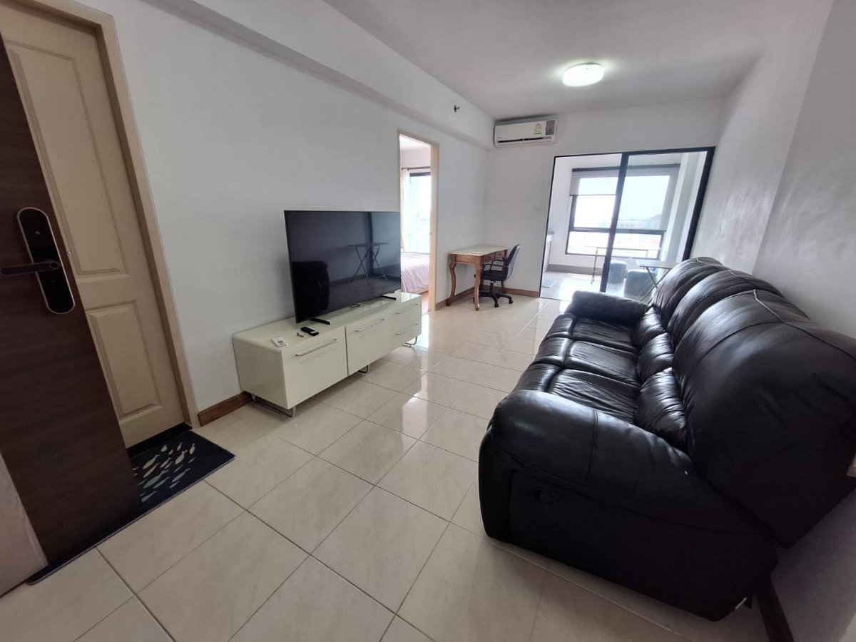picture Condominium for rental in phuket town, Phuket - 4/11