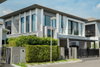 listing thumbnail image 60