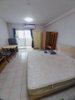 listing thumbnail image 15