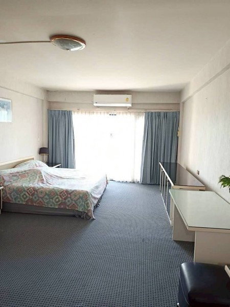 รูป A010580 Vibhavadi Center Condotel - รูปที่ 3/4