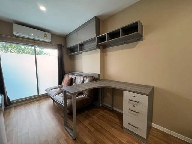 รูป A010545 Lumpini Place Bangna Km.3 - รูปที่ 3/8