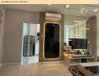 listing thumbnail image 4