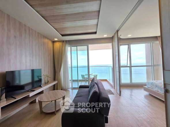 รูป คอนโด 1-ห้องนอน ที่ ซีตัส บีชฟรอนท์ ใกล้ หาดจอมเทียน (ID 3348613) - รูปที่ 4/7