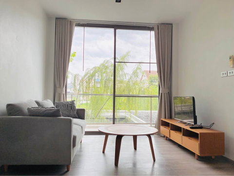 🍀 ให้เช่า ดี 50 ไพรเวท อพาร์ทเมนต์ 🍀 สนใจแอดไลน์ @zcondo (มี@นำหน้า) 🔥 C6352