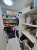 listing thumbnail image 3