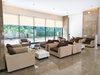 listing thumbnail image 24