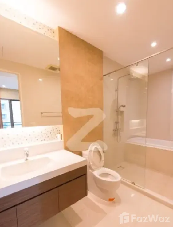 picture Bright Sukhumvit 24 6805521 - 11/15