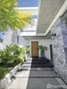 listing thumbnail image 16