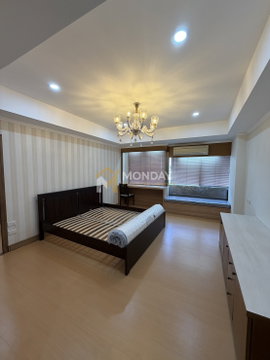 🔥MD-26067382 Rare Item ห้องสวย ราคาต่ำกว่าตลาด รอยัล ไนน์ เรสซิเดนท์ รีบจองก่อนหลุด 🔥