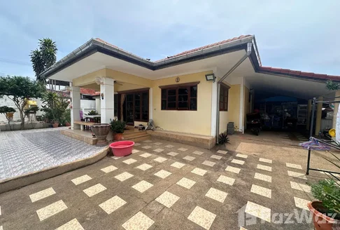 ขาย บ้านเดี่ยว 4 ห้องนอน ใน หนองแก, ประจวบคีรีขันธ์ 6817415