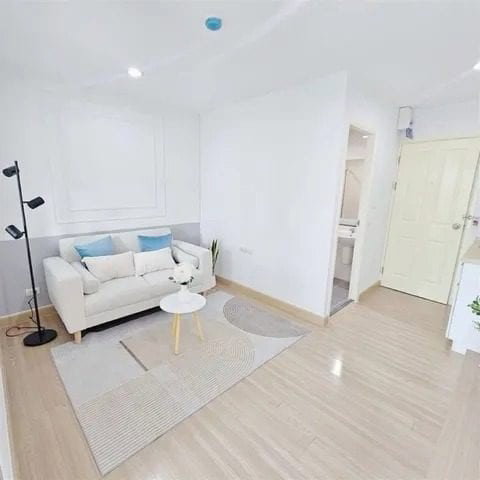 รูป A010536 You 2 Condo @ Yak Kaset - รูปที่ 4/8