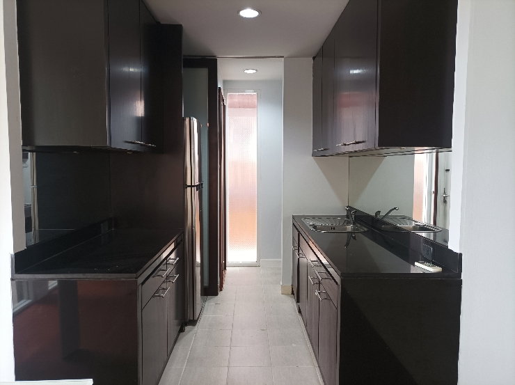รูป บ้านเดี่ยว2ชั้นใกล้โรงเรียนนานาชาติl - รูปที่ 7/19