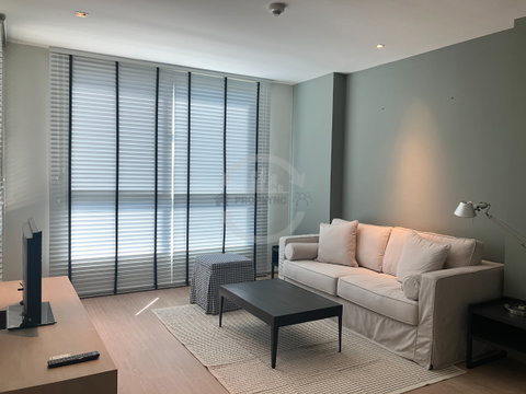 ðĨFor RentðĨðŠðLife @ Sukhumvit 67ððŠNew Decorated Large Room in CBD Area, Excellent Value!!ð ðĩ PS-32553079 ðLine ID @propsync
