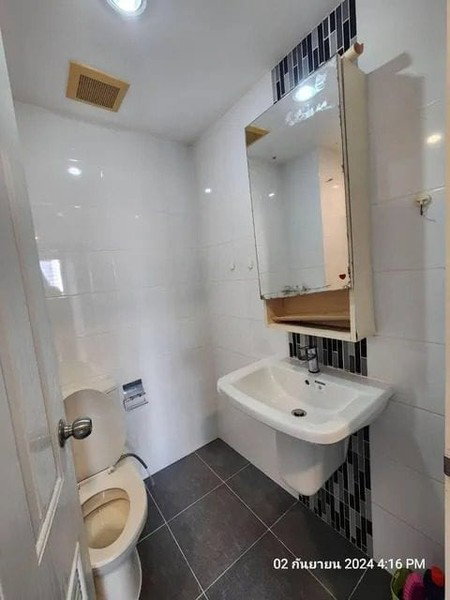 รูป A010596 The Niche Mono Bangna - รูปที่ 6/8