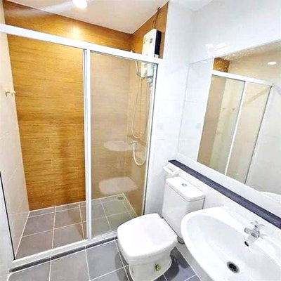 Condos for sale : A010536 You 2 Condo @ Yak Kaset