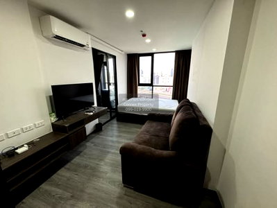 Condos for rent : 🔥🔥🔥 For Rent Condo , The Origin Ladprao-Bangkapi , Khlong Chan , Bang Kapi , Bangkok , CX-177485 ✅ Live chat with us ADD LINE @connexproperty ✅ 🔥🔥🔥