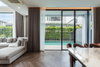listing thumbnail image 28