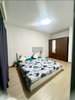 listing thumbnail image 4