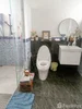 listing thumbnail image 15